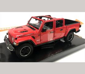 MMX 79370R